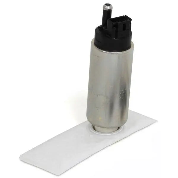 BBK Ford Mustang 190 LPH In Tank Electric Fuel Pump Kit 86-97