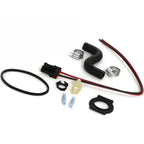 BBK Ford Mustang 190 LPH In Tank Electric Fuel Pump Kit 86-97