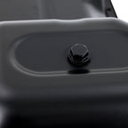 Mishimoto 13-18 Dodge Ram 4G 6.7D Replacement Oil Pan