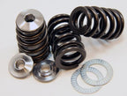 GSC P-D VQ35DE Single Spring w/ Titanium Retainer Valvetrain Kit