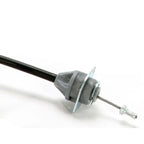BBK Ford Mustang GT Cobra Adjustable Clutch Cable And Quadrant Kit 96-04