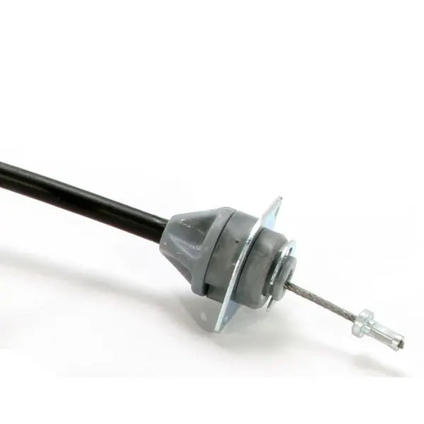 BBK Ford Mustang GT Cobra Adjustable Clutch Cable And Quadrant Kit 96-04