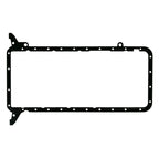 Fel-Pro Land Rover Range Rover OS 30867 R Engine Oil Pan Gasket Set 32 Bolt Hole One Piece Gasket