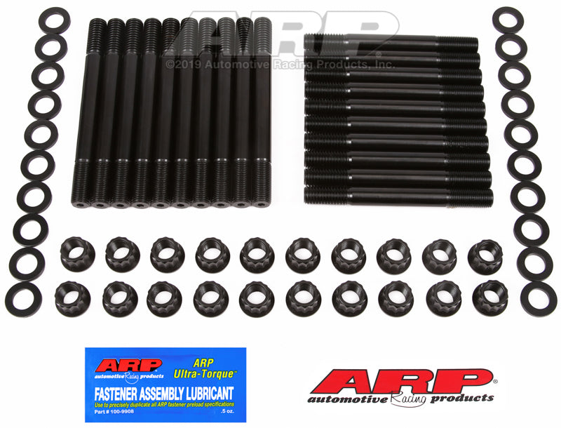 ARP BB Ford 429-460 12pt Head Stud Kit