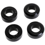 BBK Ford Mustang BBK Caster Camber Plate Replacement Bushings 79-04