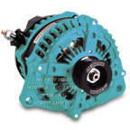 Mechman 370 Amp Elite Alternator for Ford V6 2.7L / 3.5L / 3.7L 2011-2021*
