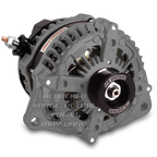Mechman 320 Amp Elite Alternator for Ford V6 2.7L / 3.5L / 3.7L 2011-2021*