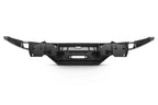 DV8 Offroad 19-23 RAM 1500 Spec Series Front Bumper