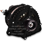 Mechman 320 Amp Elite Alternator for Ford V6 2.7L / 3.5L / 3.7L 2011-2021*