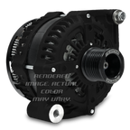 Mechman 400 Amp Alternator for Camaro / Impala / Caprice 1994 - 1996 5.7L (LT1) 3.8L
