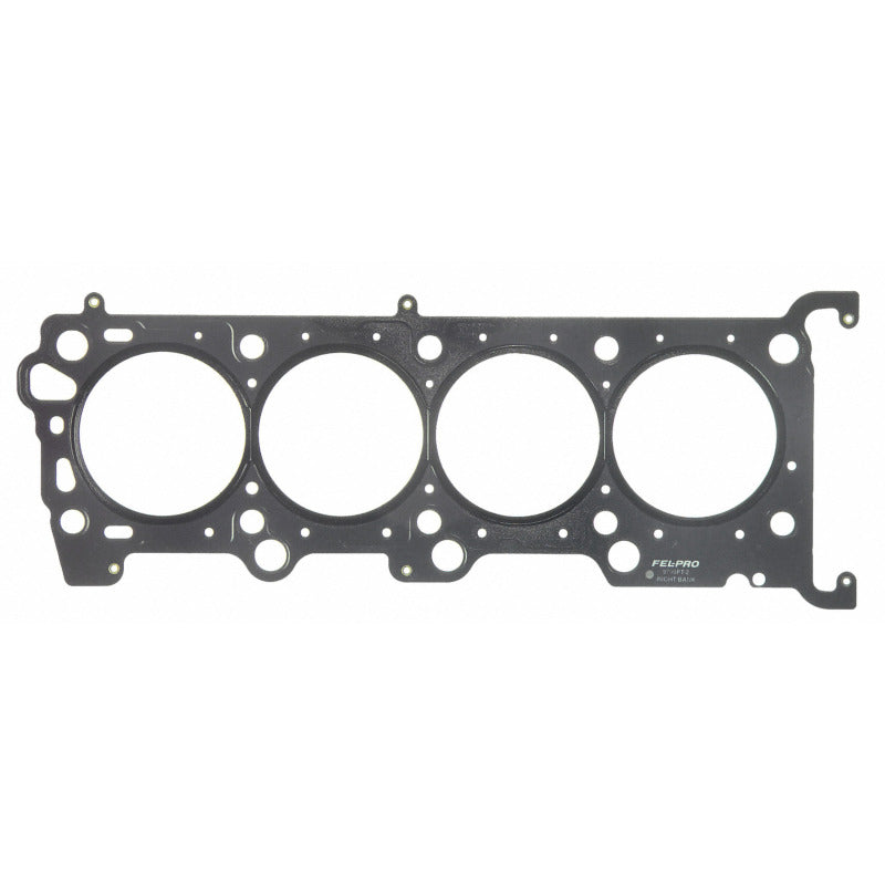 Fel-Pro Ford F-150 9790 PT-2 PermaTorque Engine Cylinder Head Gasket
