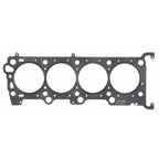 Fel-Pro Ford F-150 9790 PT-2 PermaTorque Engine Cylinder Head Gasket