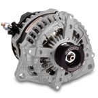 Mechman 370 Amp Elite Alternator for Ford V6 2.7L / 3.5L / 3.7L 2011-2021*