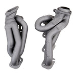 BBK Ford Mustang GT 4.6 1-5/8 Shorty Exhaust Headers Titanium Ceramic 96-04