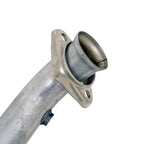 BBK Ford Mustang Cobra 2-1/2 High Flow Catted X-Pipe 96-98