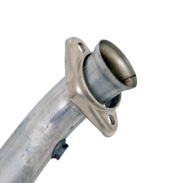 BBK Ford Mustang Cobra 2-1/2 High Flow Catted X-Pipe 96-98