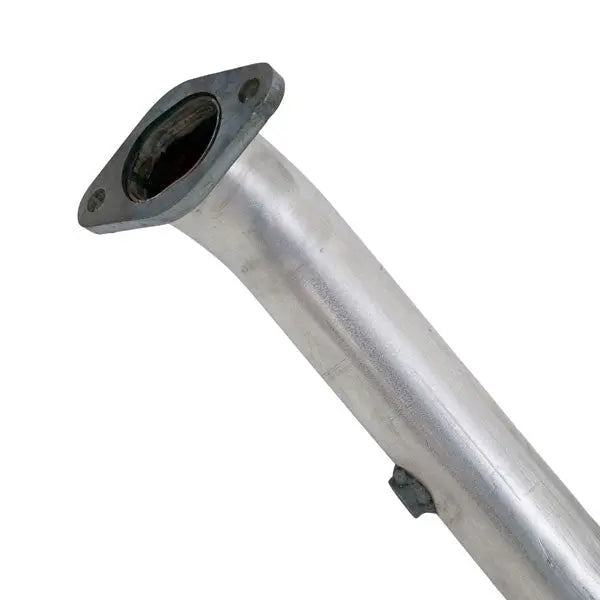 BBK Ford Mustang Cobra 2-1/2 High Flow Catted X-Pipe 96-98