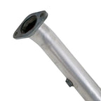 BBK Ford Mustang Cobra 2-1/2 High Flow Catted X-Pipe 96-98