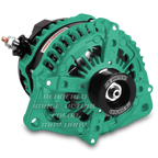 Mechman 320 Amp Elite Alternator for Ford V6 2.7L / 3.5L / 3.7L 2011-2021*