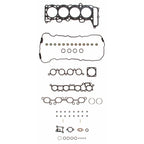 Fel-Pro INFINITI G20 HS 9816 PT-1 PermaTorque Engine Cylinder Head Gasket Set