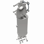 Magnaflow 23-25 Honda CR-V EPA Compliant Direct-Fit Converter