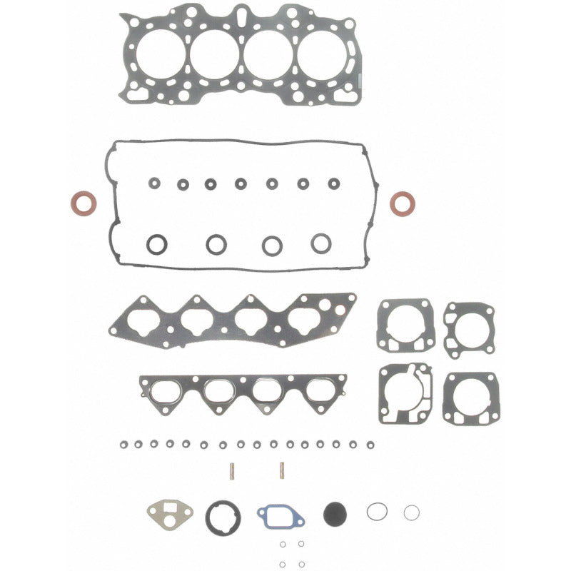 Fel-Pro Acura Integra HS 9698 PT-1 PermaTorque Engine Cylinder Head Gasket Set