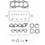 Fel-Pro Acura Integra HS 9698 PT-1 PermaTorque Engine Cylinder Head Gasket Set