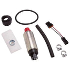 BBK Chevrolet GM F Body Camaro Firebird 255 LPH In Tank Electric Fuel Pump