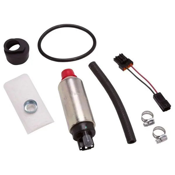 BBK Chevrolet GM F Body Camaro Firebird 255 LPH In Tank Electric Fuel Pump