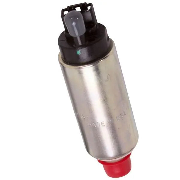 BBK Chevrolet GM F Body Camaro Firebird 255 LPH In Tank Electric Fuel Pump