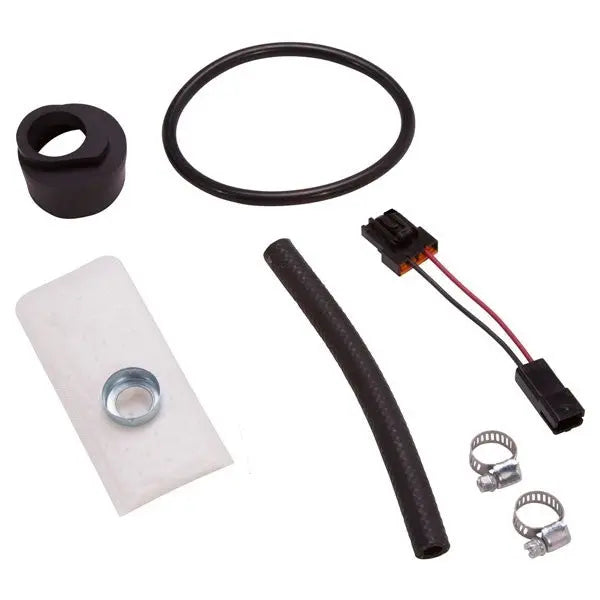 BBK Chevrolet GM F Body Camaro Firebird 255 LPH In Tank Electric Fuel Pump