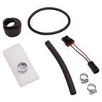 BBK Chevrolet GM F Body Camaro Firebird 255 LPH In Tank Electric Fuel Pump