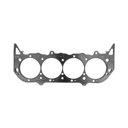 Cometic GM Gen-V/VI Big Block V8 .098in MLS Cylinder Head Gasket - 4.630in Bore