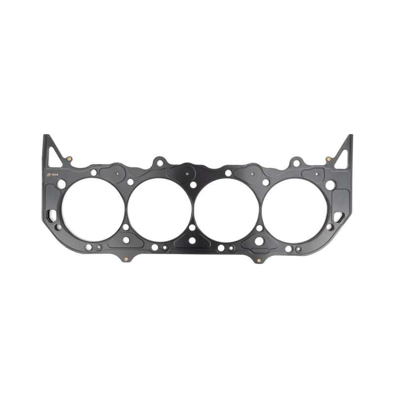 Cometic GM Gen-V/VI Big Block V8 .120in MLS Cylinder Head Gasket - 4.630in Bore