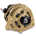 Mechman 370 Amp Elite Alternator for Ford V6 2.7L / 3.5L / 3.7L 2011-2021*