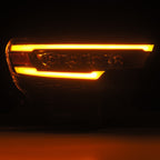 User 1