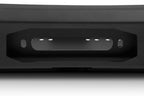 DV8 16-23 Toyota Tacoma Center Mount Winch Front Bumper
