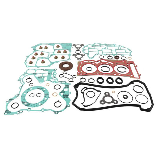 Vertex Gaskets 2016 Ski-Doo Expedition 900 ACE Complete Gasket Kit w/ Oil Seals