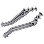 BBK Ford Mustang GT 1-5/8 Long Tube Exhaust Headers Titanium Ceramic 05-10