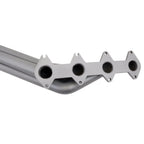 BBK Ford Mustang GT 1-5/8 Long Tube Exhaust Headers Titanium Ceramic 05-10