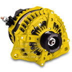 Mechman 320 Amp Elite Alternator for Ford V6 2.7L / 3.5L / 3.7L 2011-2021*