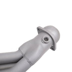 BBK Ford Mustang V6 1-5/8 Long Tube Exhaust Headers Titanium Ceramic 05-10