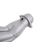 BBK Dodge 5.7 Hemi Challenger Charger 1-3/4 Long Tube Exhaust Headers Titanium Ceramic 05-08
