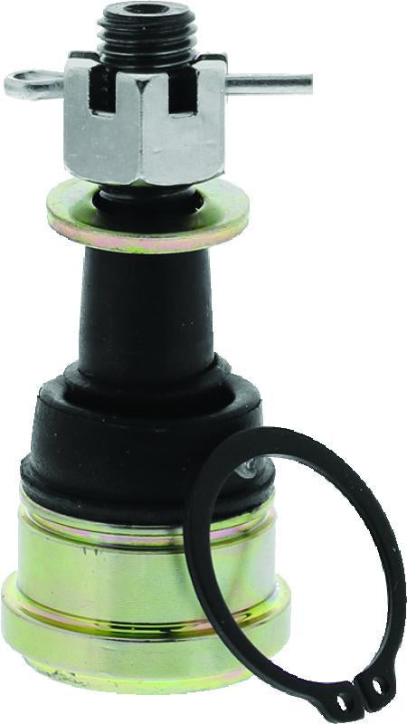 QuadBoss Ball Joint Kit