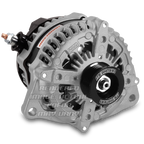 Mechman 320 Amp Elite Alternator for Ford V6 2.7L / 3.5L / 3.7L 2011-2021*