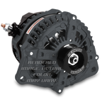 Mechman 320 Amp Elite Alternator for Ford V6 2.7L / 3.5L / 3.7L 2011-2021*