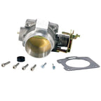 BBK Ford Mustang 3.8L and F150 4.2L 65mm Throttle Body 01-04
