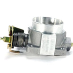 BBK Ford Mustang 3.8L and F150 4.2L 65mm Throttle Body 01-04