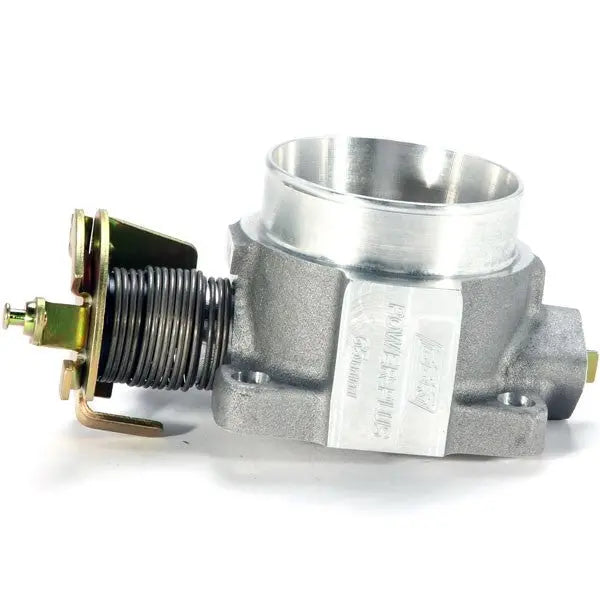 BBK Ford Mustang 3.8L and F150 4.2L 65mm Throttle Body 01-04