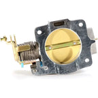 BBK Ford Mustang 3.8L and F150 4.2L 65mm Throttle Body 01-04